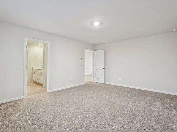 220 Proust Cir, Atlanta, GA 30312