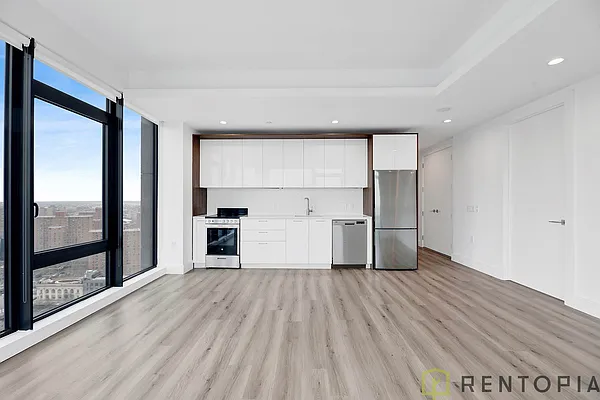 Rented by Rentopia | media 37