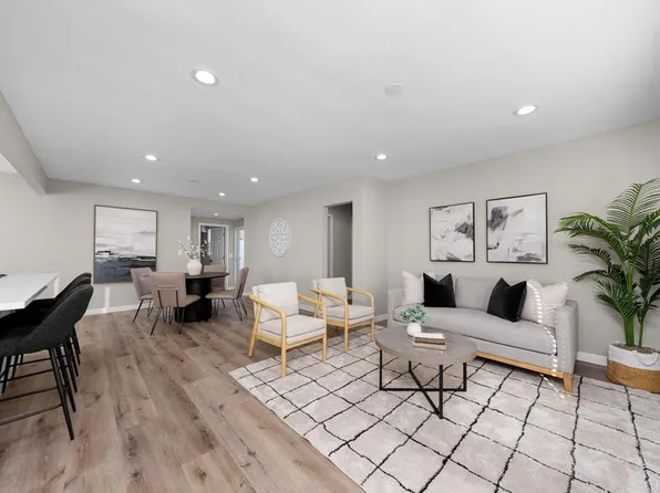 1149-1151 Del Mar Ave, Chula Vista, CA 91911