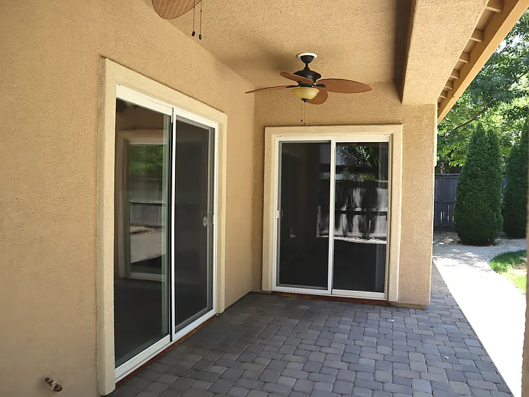 540 Needles Ct — Photo 5