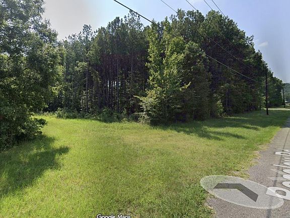 3rd image of 3712 Beasley Rd