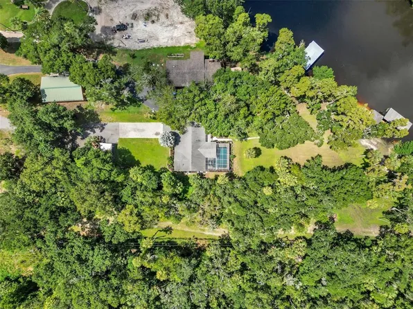 11624 Monette Rd, Riverview, FL 33569