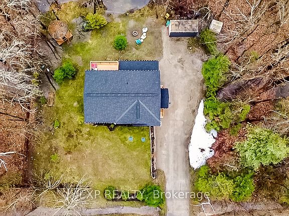 3rd image of 39 Becketts Side Rd
