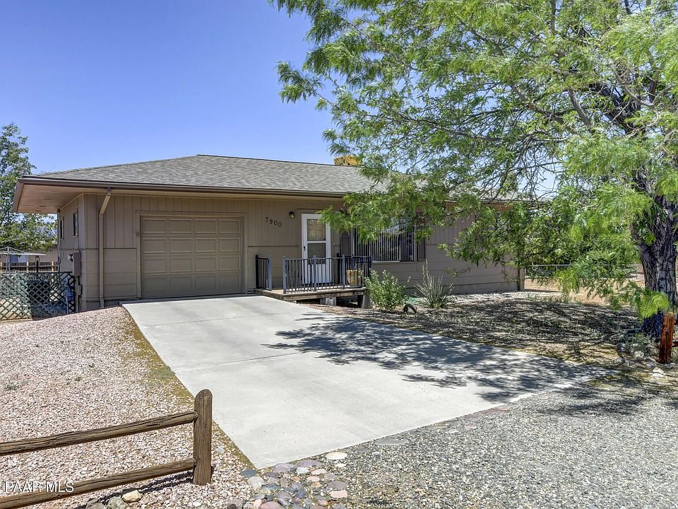 1st image of 7900 E Larkspur Ln