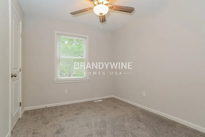 905 NE 108th Ter — Photo 14