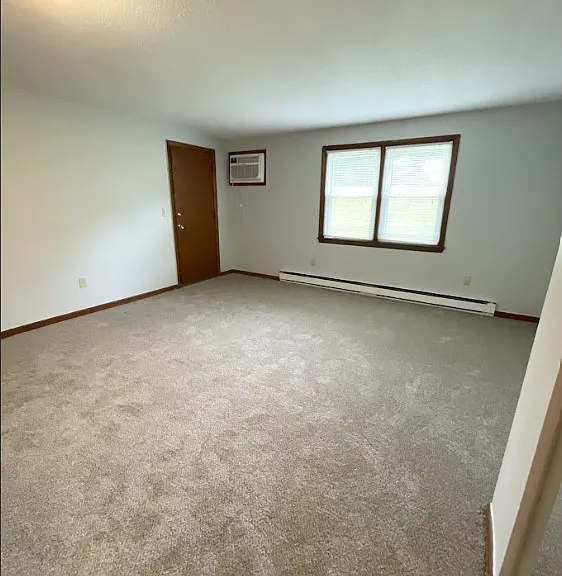 Mountain View — Photo 13