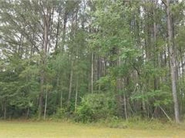 1940 Eagle Ridge Dr SW, Conyers, GA 30094