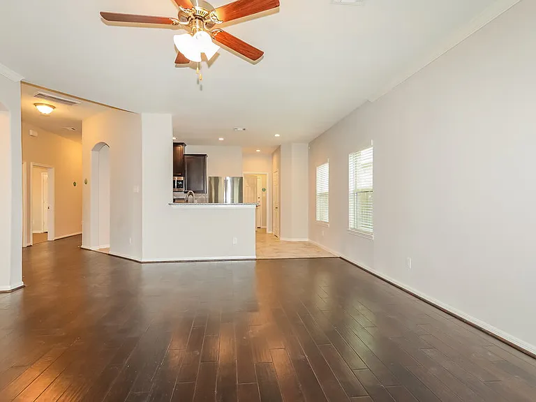 23006 Silver Linden Ct — Photo 4
