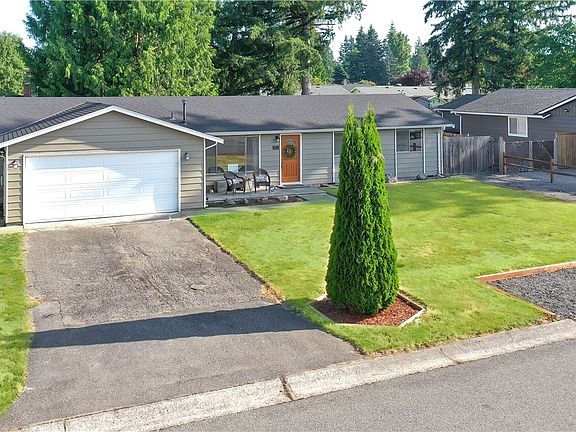 4th image of 4513 129th Pl NE