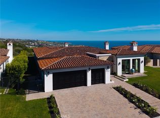32022 Isthmus View Dr, Rancho Palos Verdes, CA 90275