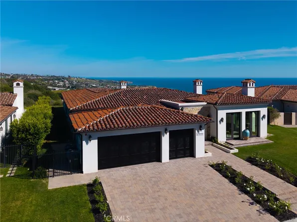 32022 Isthmus View Dr, Rancho Palos Verdes, CA 90275