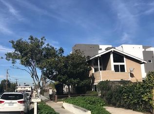 2064 Maple Ave, Costa Mesa, CA 92627