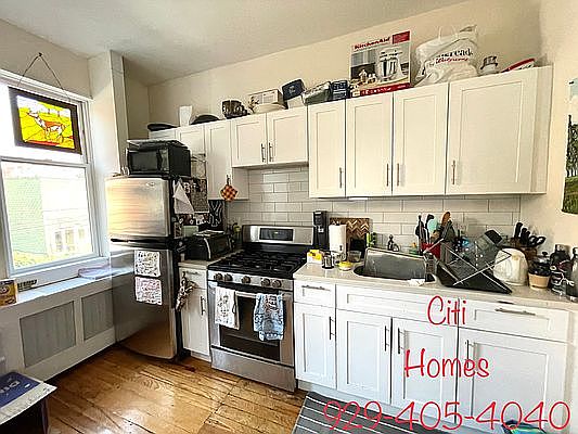 1st image of 25-61 37th St #2