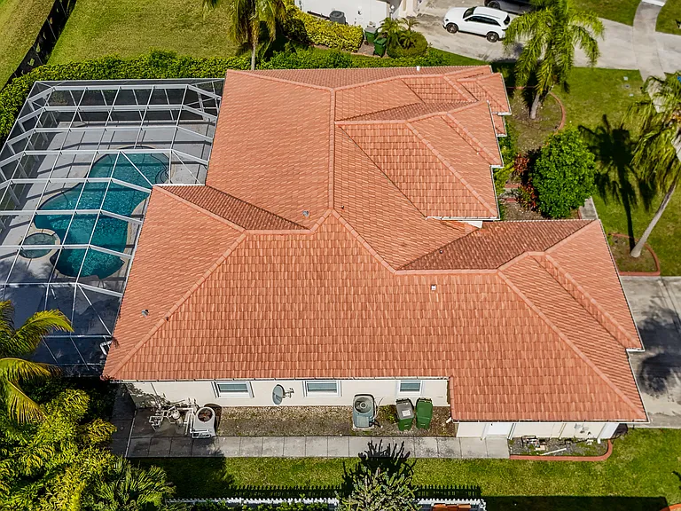 2575 Muirfield Ter — Photo 50