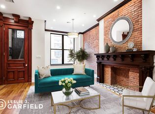 246 W 121st St, New York, NY