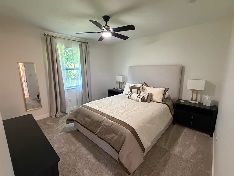 4576 S Saville Ct — Photo 5