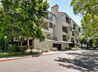 2200 Agnew Rd APT 105, Santa Clara, CA 95054