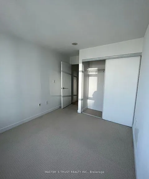 151 Dan Leckie Way #2111 — Photo 10