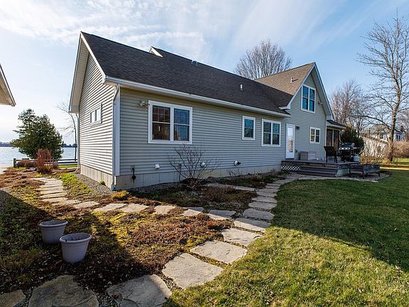5th image of 1600 West Shore Road