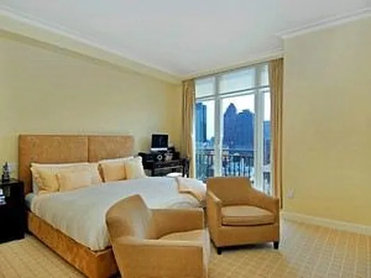 Sold by Douglas Elliman | media 4