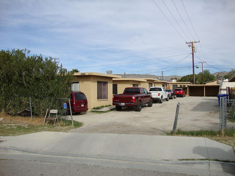 2nd image of 66126 Flora Ave