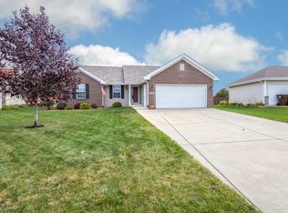 8763 Tim Ln, Machesney Park, IL 61115