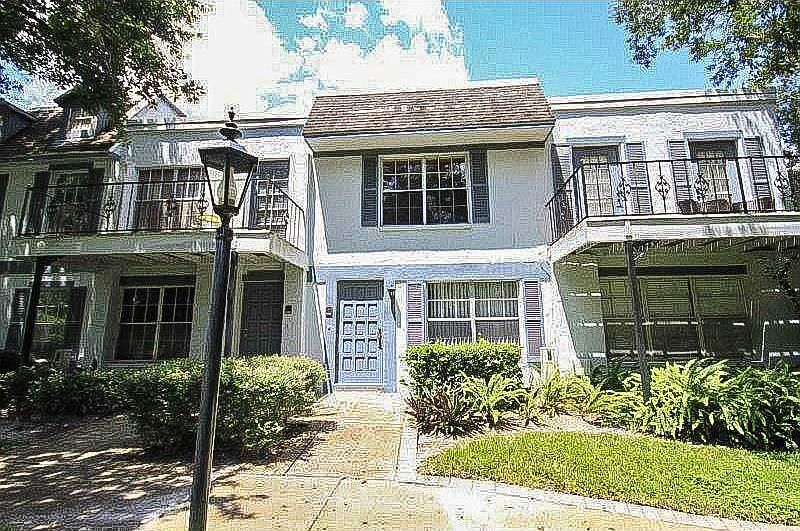 1st image of 4419 Vieux Carre Cir #4419