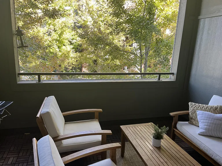 407 S Reed Ct — Photo 6