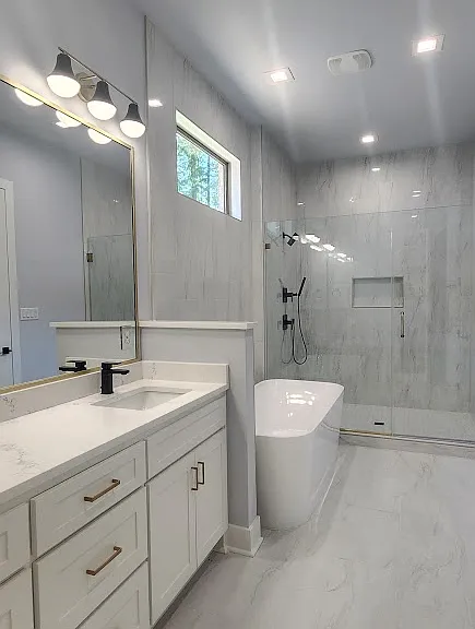 117 Kinley Loop — Photo 20
