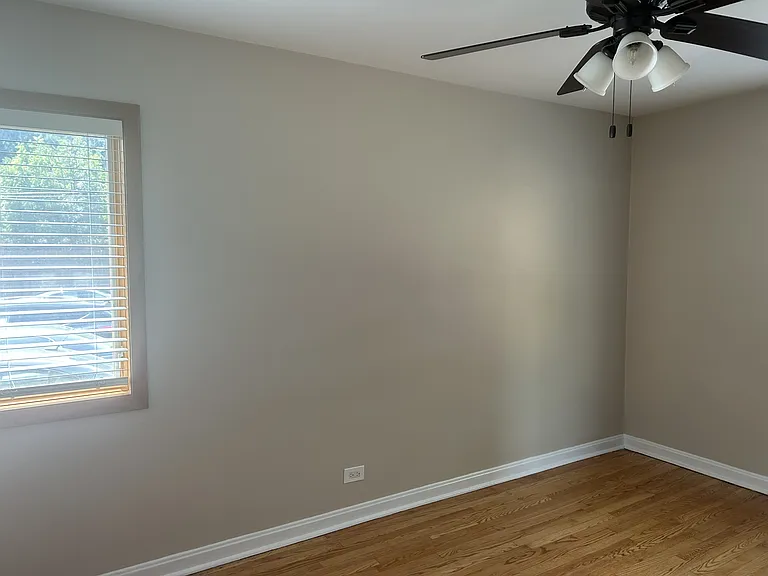 8043 Lake St #1 — Photo 4