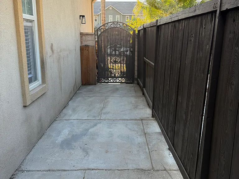 Jonathan Dr — Photo 6