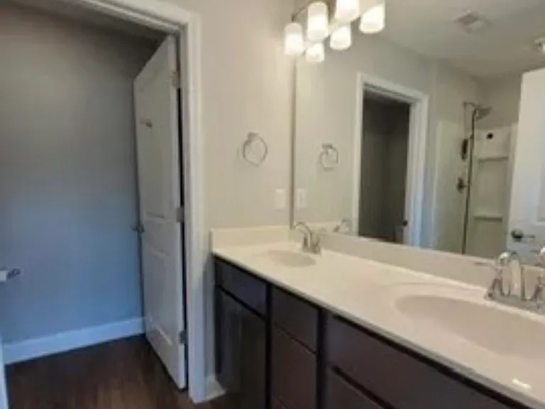435 Harper Village Way #435 — Photo 8