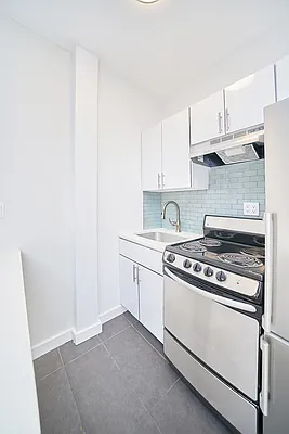 Rented by Living New York | media 6