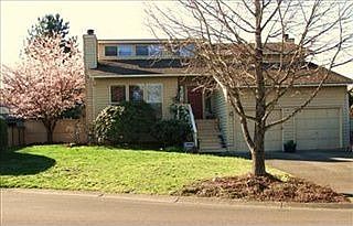 1st image of 27427 146th Ave SE