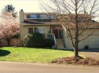 27427 146th Ave SE, Kent, WA 98042