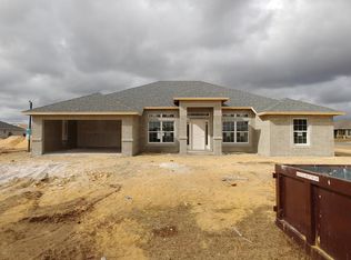 9682 SW 55th Ave, Ocala, FL 34476