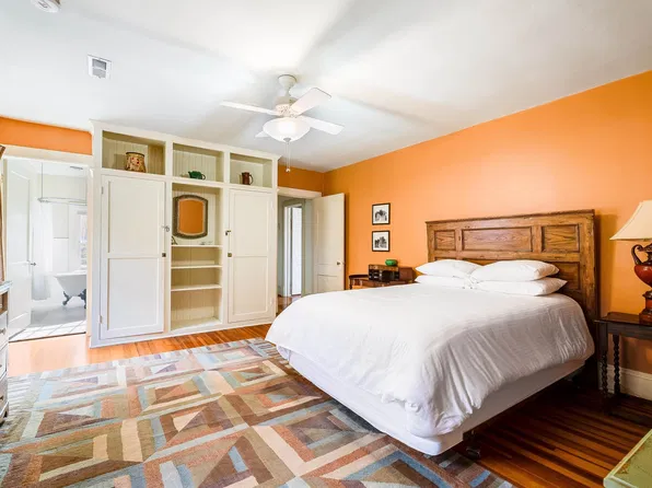 1068 Sheep Meadow Rd, Hot Springs, VA 24445