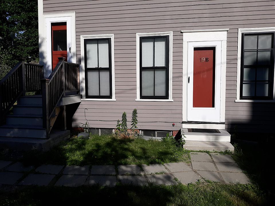 19 Aldersey St B, Somerville, MA 02143 Zillow