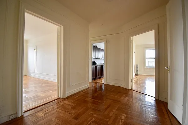 Rented by Skyward | media 5