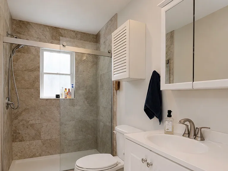 651 Glasco Tpke #NA — Photo 20