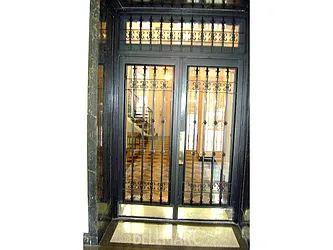 Rented by Bellmarc Realty