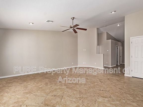 3rd image of 18165 W Desert Ln