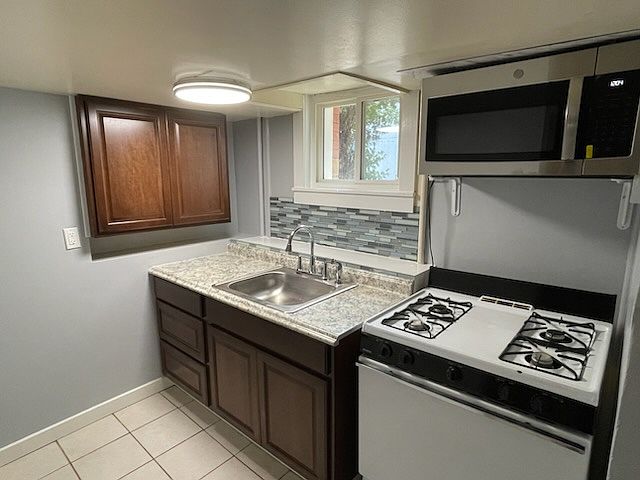 1st image of 1020 15th St #2