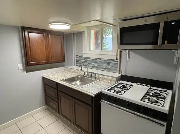 1020 15th St #2, Boulder, CO 80302