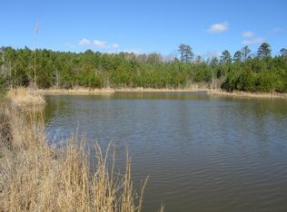 4170 Webster Rd, Ackerman, MS 39735