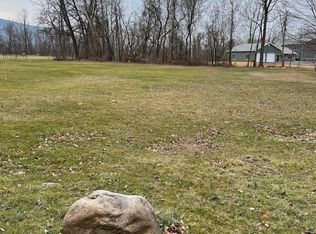 Airport Rd, Waynesboro, PA 17268