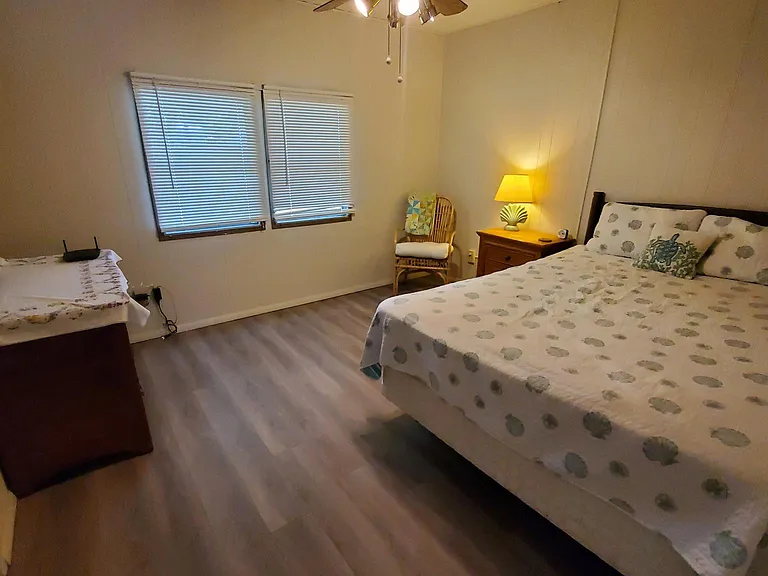 4800 SE Federal Hwy #47 — Photo 15