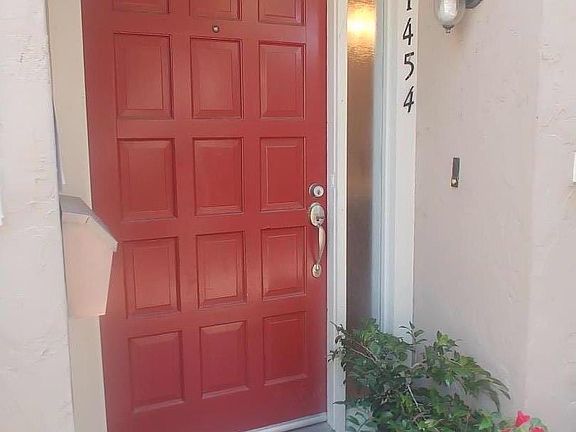 2nd image of 1454 Glenpine Dr