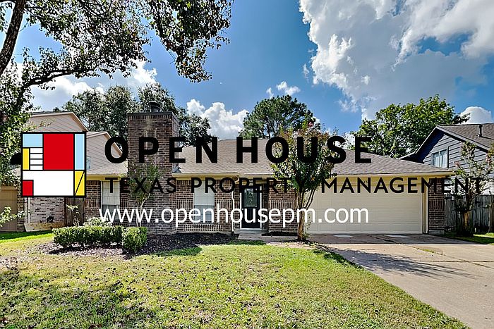 1st image of 21431 Park Mill Ln