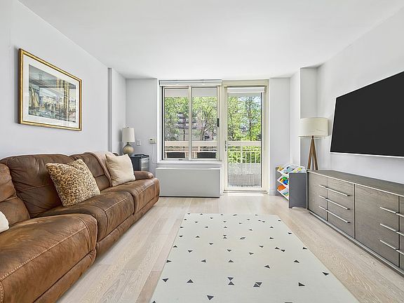 3rd image of 170 E 87th St APT W4g